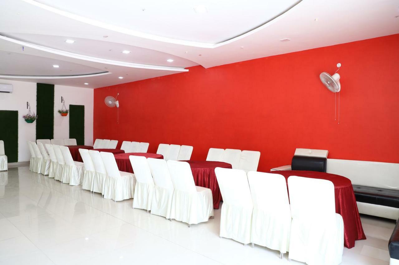 Diwan Hotel And Restaurant Surkhi Εξωτερικό φωτογραφία