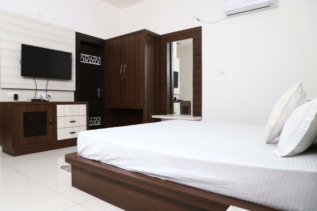 Diwan Hotel And Restaurant Surkhi Εξωτερικό φωτογραφία