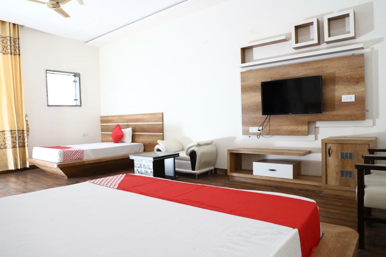 Diwan Hotel And Restaurant Surkhi Εξωτερικό φωτογραφία
