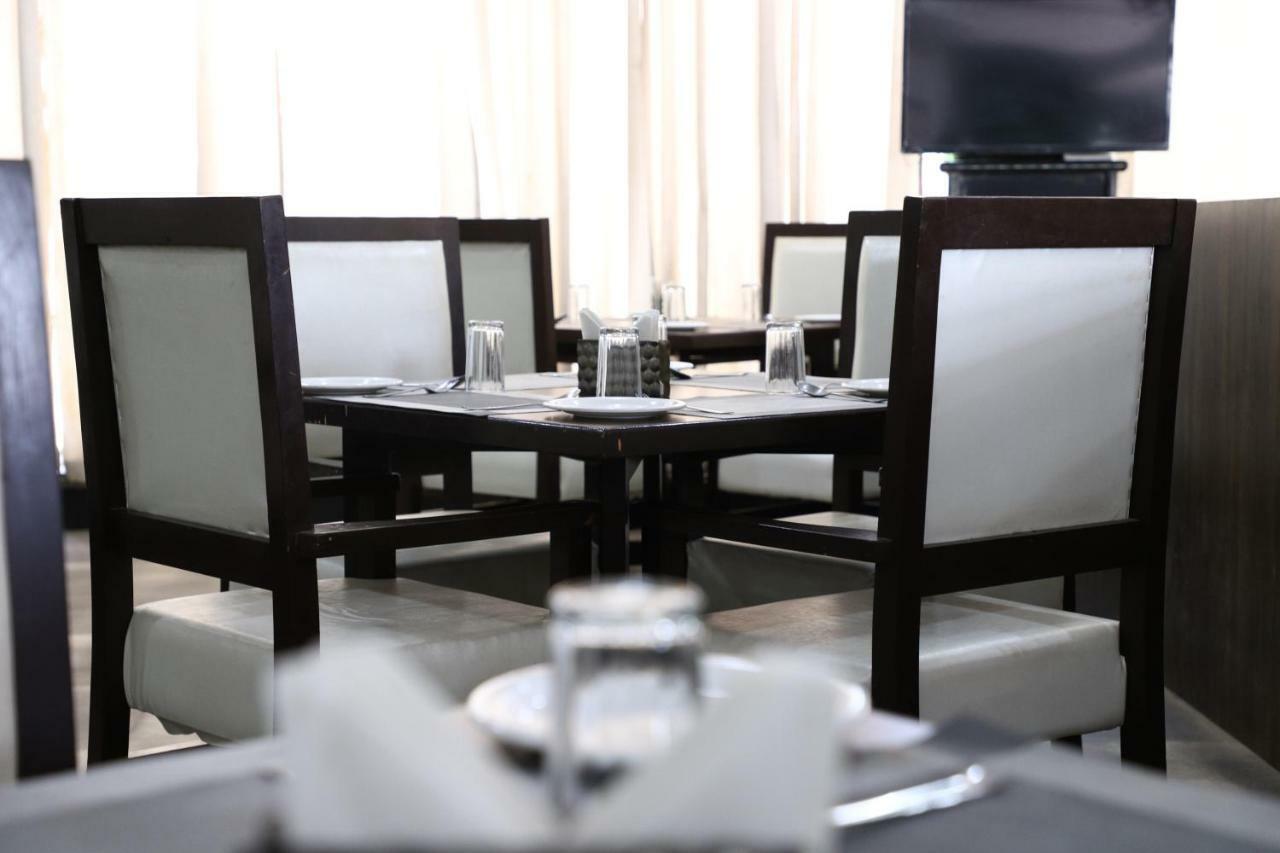 Diwan Hotel And Restaurant Surkhi Εξωτερικό φωτογραφία