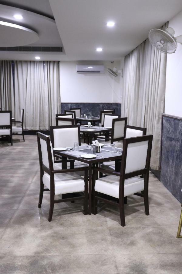 Diwan Hotel And Restaurant Surkhi Εξωτερικό φωτογραφία